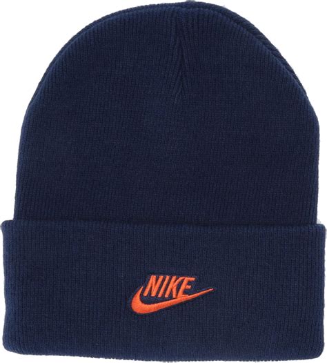 Bonnets. Nike FR